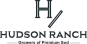 Hudson Ranch