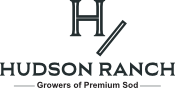 Hudson Logo Black 88